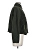 Boxercraft 100% Polyester Green Fleece Size M - photo 4