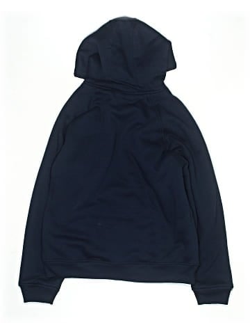Wonder Nation Zip Up Hoodie (view 2)