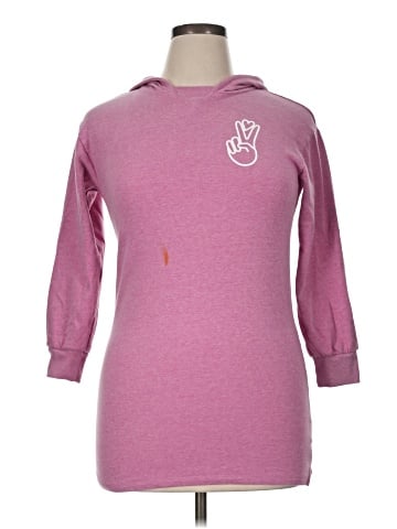 Gap Sweatshirt (view 1)