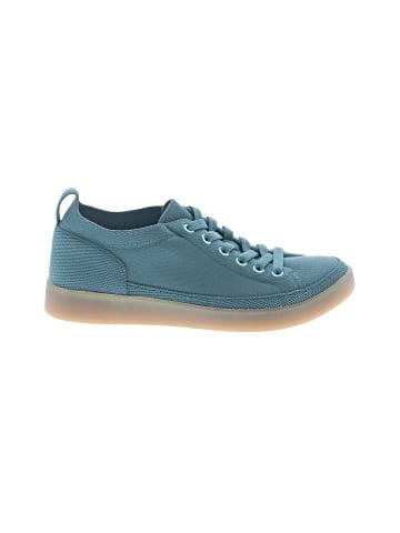 Vionic Sneakers (view 1)