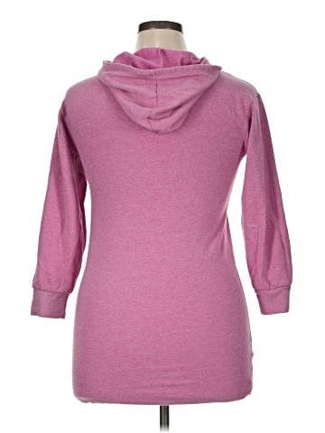 Gap Sweatshirt (view 2)