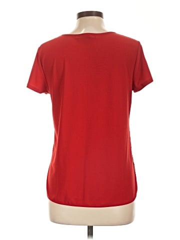 Adele & May Short Sleeve Top (view 2)