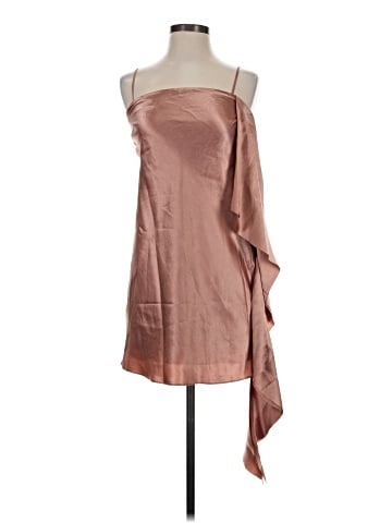 Banana Republic Heritage Collection Cocktail Dress (view 1)