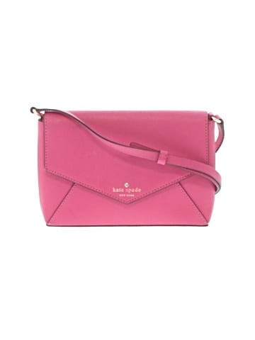 Kate Spade New York Crossbody Bag (view 1)