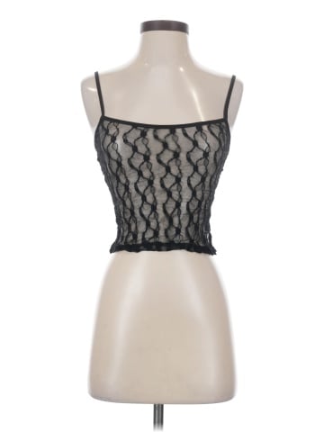 Out From Under Sleeveless Top (view 1)