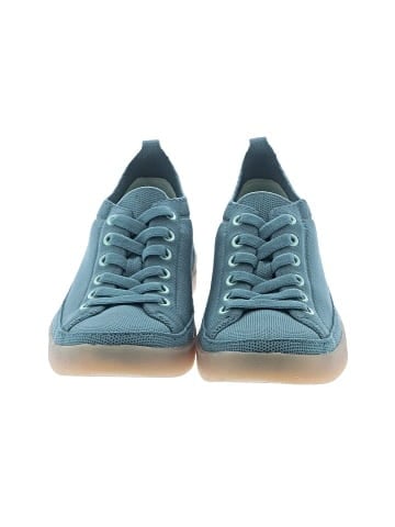 Vionic Sneakers (view 2)