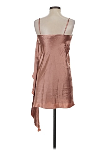 Banana Republic Heritage Collection Cocktail Dress (view 2)