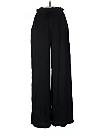 SOFIA Dress Pants (view 1)