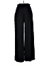 SOFIA Black Dress Pants Size M - photo 1
