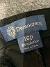 Democracy Black Jeggings Size 16 (petite) - photo 4