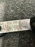 Democracy Black Jeggings Size 16 (petite) - photo 6