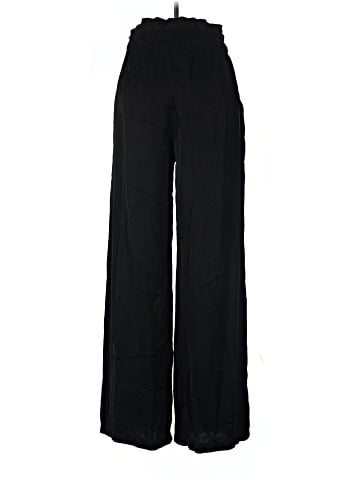 SOFIA Dress Pants (view 2)
