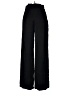 SOFIA Black Dress Pants Size M - photo 2
