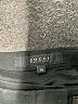 Gucci Black Mini Skirt Size EU (IT) 36 / US 0 - photo 10
