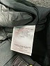 Gucci Black Mini Skirt Size EU (IT) 36 / US 0 - photo 11