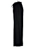 SOFIA Black Dress Pants Size M - photo 5