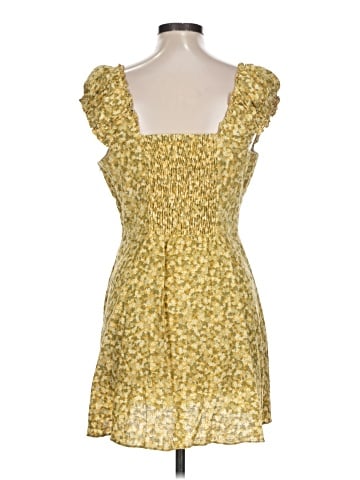 Zara Cocktail Dress (view 2)