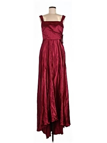 Unbranded Cocktail Dress (view 1)