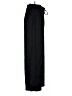 SOFIA Black Dress Pants Size M - photo 4