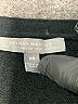 Neiman Marcus Black Cardigan Size XS - photo 7
