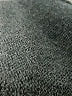 Neiman Marcus Black Cardigan Size XS - photo 8
