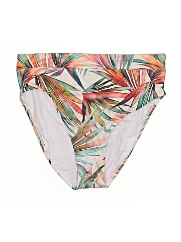 Swimsuits for all Swimsuit Bottoms (view 1)