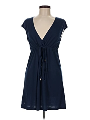 Speedo Casual Dress (view 1)