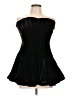 Lulus Black Cocktail Dress Size L - photo 1