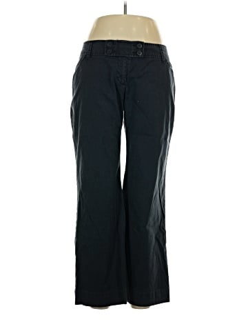 Walmart Casual Pants (view 1)