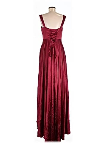 Unbranded Cocktail Dress (view 2)