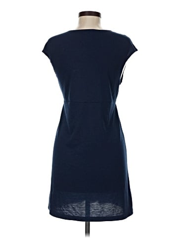 Speedo Casual Dress (view 2)