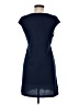 Speedo Solid Blue Casual Dress Size Med (34) - photo 2