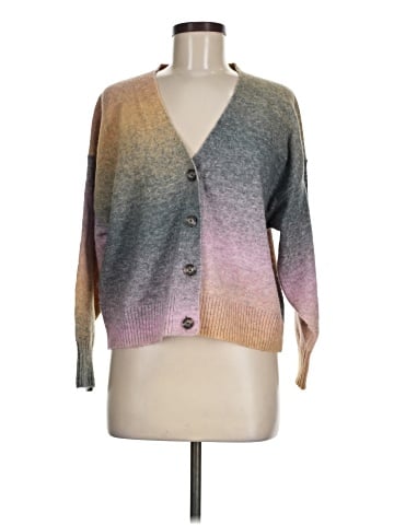 Old Navy Cardigan (view 1)