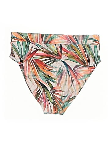 Swimsuits for all Swimsuit Bottoms (view 2)