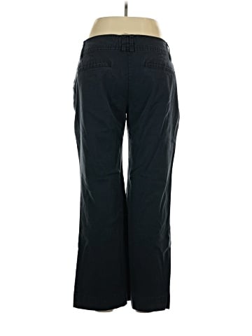 Walmart Casual Pants (view 2)