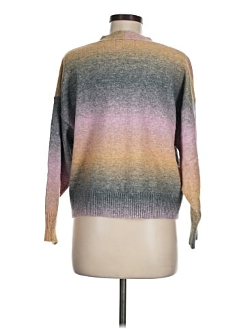Old Navy Cardigan (view 2)