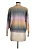 Old Navy Gray Cardigan Size Med Petite - photo 2