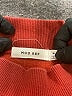 Mod Ref Solid Burgundy Sweatshirt Size M - photo 7