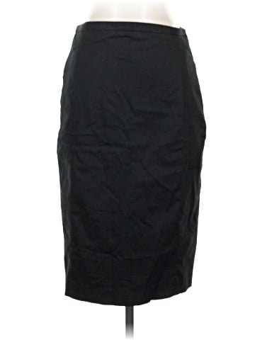 Express Design Studio Formal Skirt (view 1)