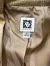 Anne Klein Tan Blazer Size M - photo 6
