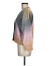 Old Navy Gray Cardigan Size Med Petite - photo 5