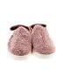 Mad Pole Pink Tan Sneakers Size 11 - photo 2