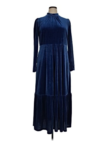 Boden Casual Dress (view 1)