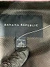 Banana Republic Gray Wool Blazer Size 4 - photo 6
