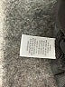 Banana Republic Gray Wool Blazer Size 4 - photo 7