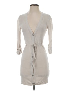 Armani Exchange Cardigan