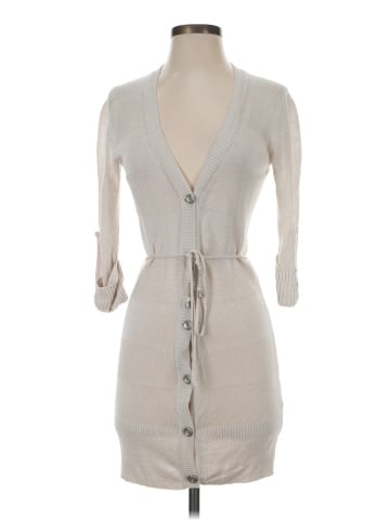 Armani Exchange Cardigan (view 1)