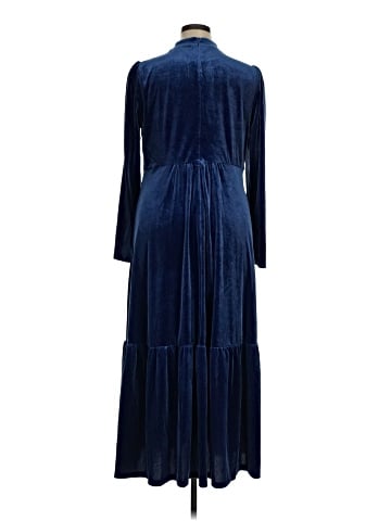 Boden Casual Dress (view 2)