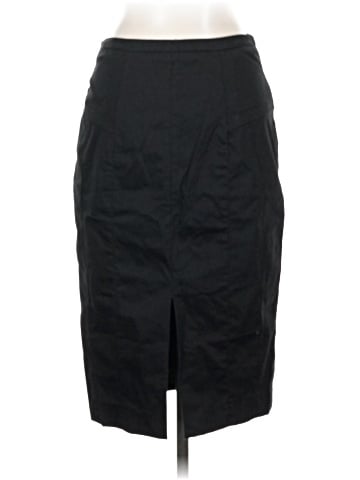 Express Design Studio Formal Skirt (view 2)