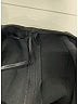Acne Studios Black Cocktail Dress Size EU 40 / US 10 - photo 5